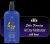 Sun Sauce Skin Firming All Day Moisturizer w/ Hemp
