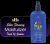 Sun Sauce Moisturizer w/ Touch of Sunless