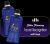 Sun Sauce Facial Recognition Premium Anti-Aging Facial Cream
