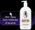 Sun Sauce Exotic Anti-Again Skin Firming All Day Moisturizer