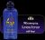 Sun Sauce Moisturizing Sunless Bronzer