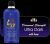 Sun Sauce Diamond Strength Ultra Dark With Hemp