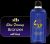 Sun Sauce Bronzing Lotion w/ Hemp