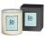 Archipelago Botanicals Jasmine Soy Candle