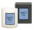 Archipelago Botanicals Sweat Pea Home Candle