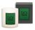 Archipelago Botanicals Sycamore Home Candle