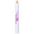 Sugar Cosmetics Sugar Fix Cream Concealer