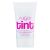 Sugar Cosmetics Sugar Tint with SPF 20
