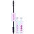 Sugar Cosmetics Double Wink Mascara