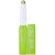Sugar Cosmetics Color Stick Cream Eyeshadow