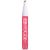 Sugar Cosmetics Lip Slicks