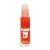 Sugar Cosmetics Pump 'Em Up