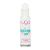 Sugar Cosmetics Freshen Up Breath Freshening Lip Gloss