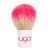 Sugar Cosmetics Powder Brush