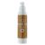 Sugar Cosmetics Tropic Tan Illumination Liquid Bronzer