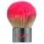 Sugar Cosmetics Platinum Powder Brush