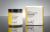 Suki Exfoliate Foaming Cleanser