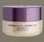 Pureology NanoWorks ShineLuxe