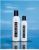 St. Tropez Body Moisturizer