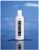 St. Tropez SPF Water Resistant Sunscreen