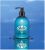 St. Tropez Self-Tan Remover
