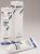 Stiefel Laboratories Brevoxyl-4 Gel