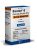 Stiefel Laboratories Brevoxyl-8 Acne Wash Kit