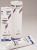 Stiefel Laboratories Brevoxyl-8 Gel