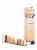 Stiefel Laboratories Clobevate Gel