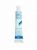 Stiefel Laboratories Duac Topical Gel