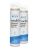 Stiefel Laboratories Evoclin (Clindamycin Phosphate) Foam
