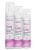 Stiefel Laboratories Luxiq (Betamethasone Valerate) Foam