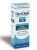 Stiefel Laboratories PanOxyl Aqua Gel