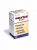 Stiefel Laboratories Polytar Soap