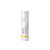 Suki Lip Repair Butter