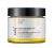 Suki Butter Cream Healing Salve