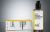 Suki Daily Conditioner Revitalizing