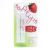 Softlips Lip Protectant/Sunscreen SPF 20, Strawberry