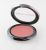 Kimara Ahnert Blush