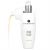 Credentials Clarifying Astringent
