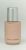 Kimara Ahnert Foundation - Oil-Free Matte