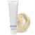 Credentials Fine Polish Facial Beads