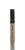 Kimara Ahnert Liquid Concealer