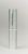 Kimara Ahnert Foundation Stick