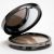 Kimara Ahnert Dual-Activ Powder Foundation