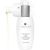 Credentials Vital Intensive Serum