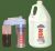 Sun Laboratories Handy Tan Sprayer