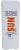 Sun Laboratories Tan Overnight Self Tanning Lotion