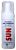 Sun Laboratories Foaming Self Tanner