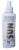 Sun Laboratories Self Tanning Spray